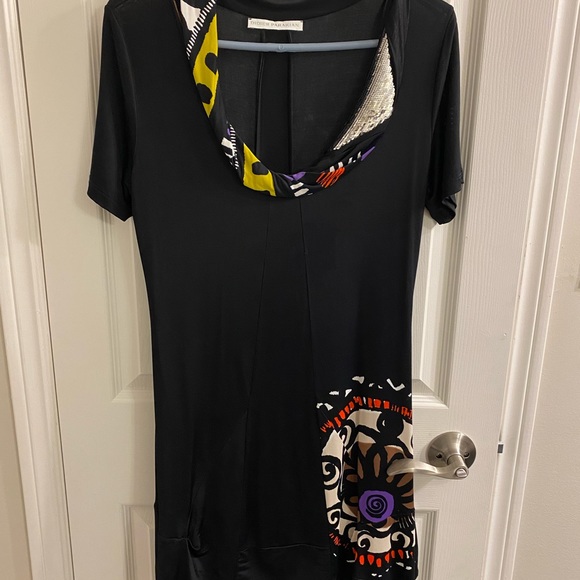 Didier Parakian Dresses & Skirts - 🤩3 for $15 SALE🤩 - Didier Parakian Dress